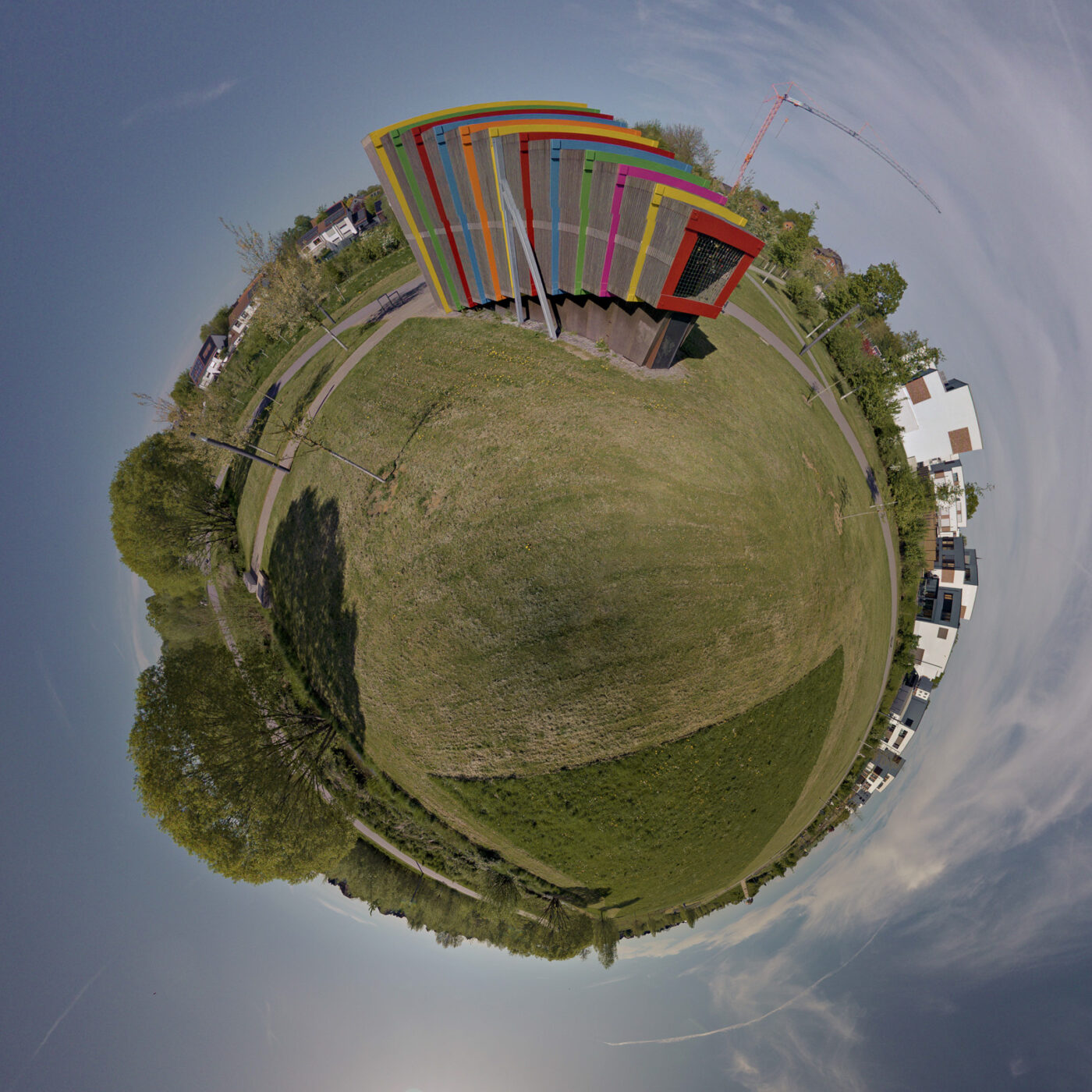 2026-04-26 - Selm - Auenpartk