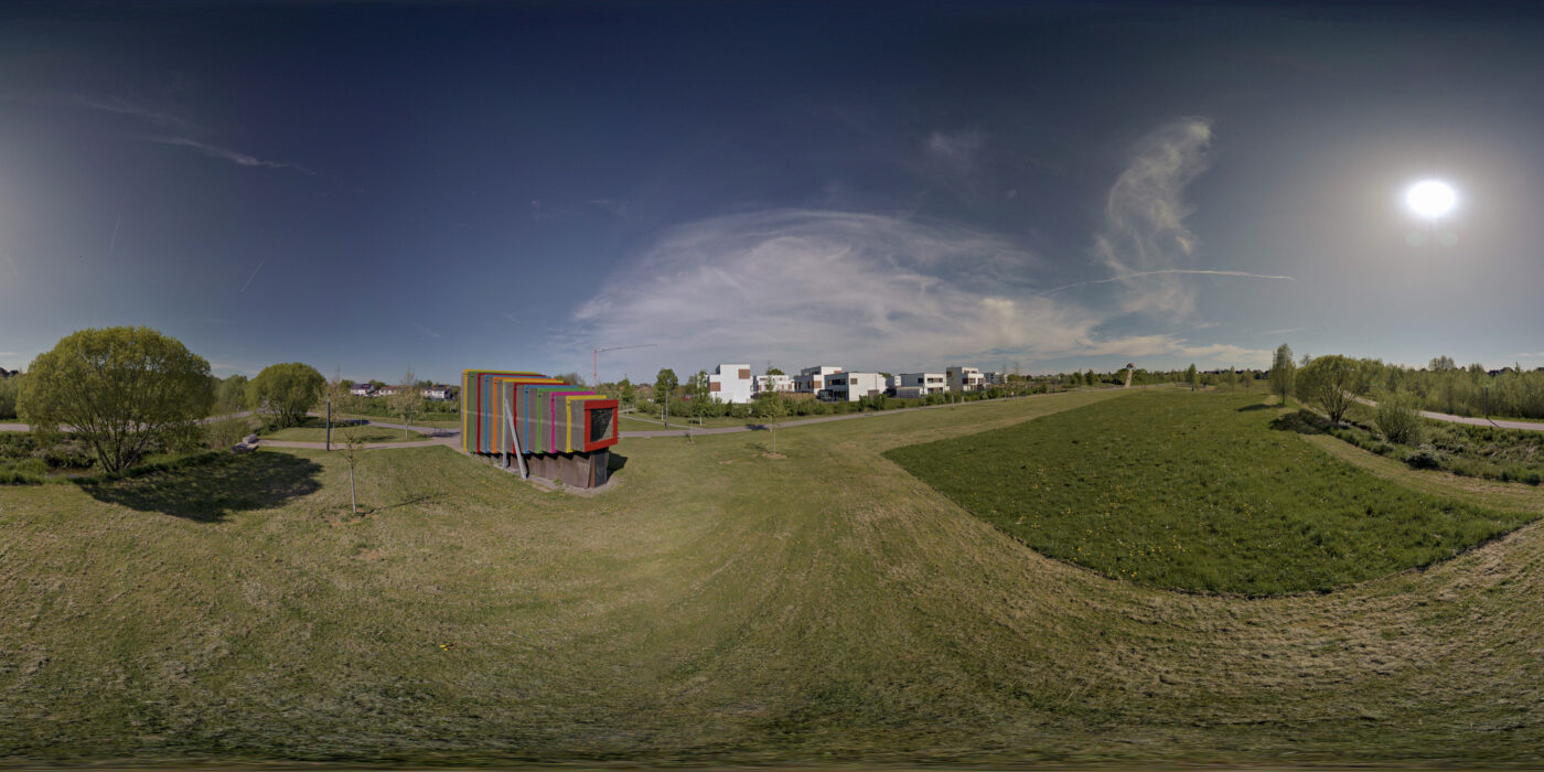 2026-04-26 - Selm - Auenpartk