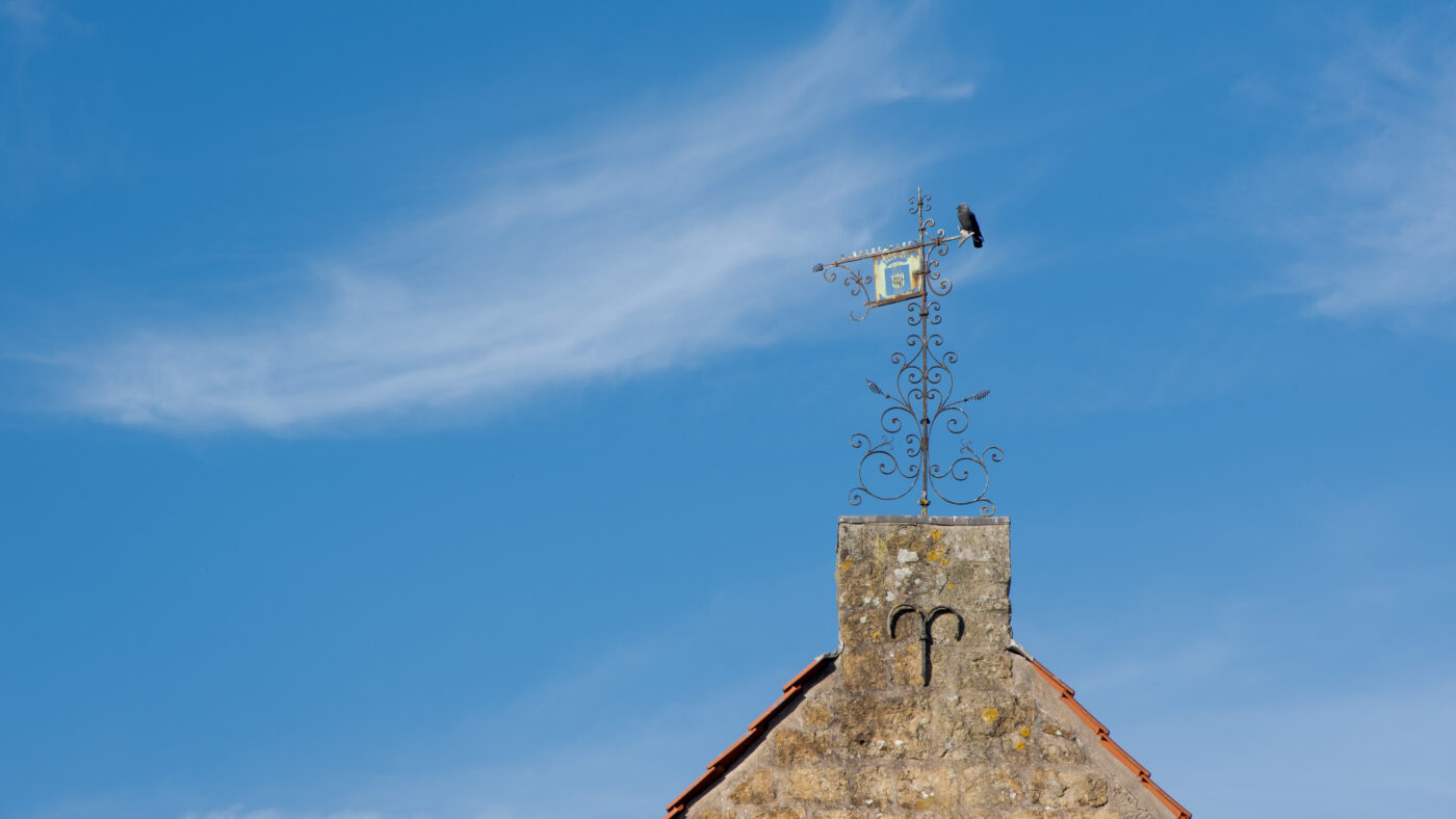 2026-04-26 - Lüdinghausen - Burg Vischering