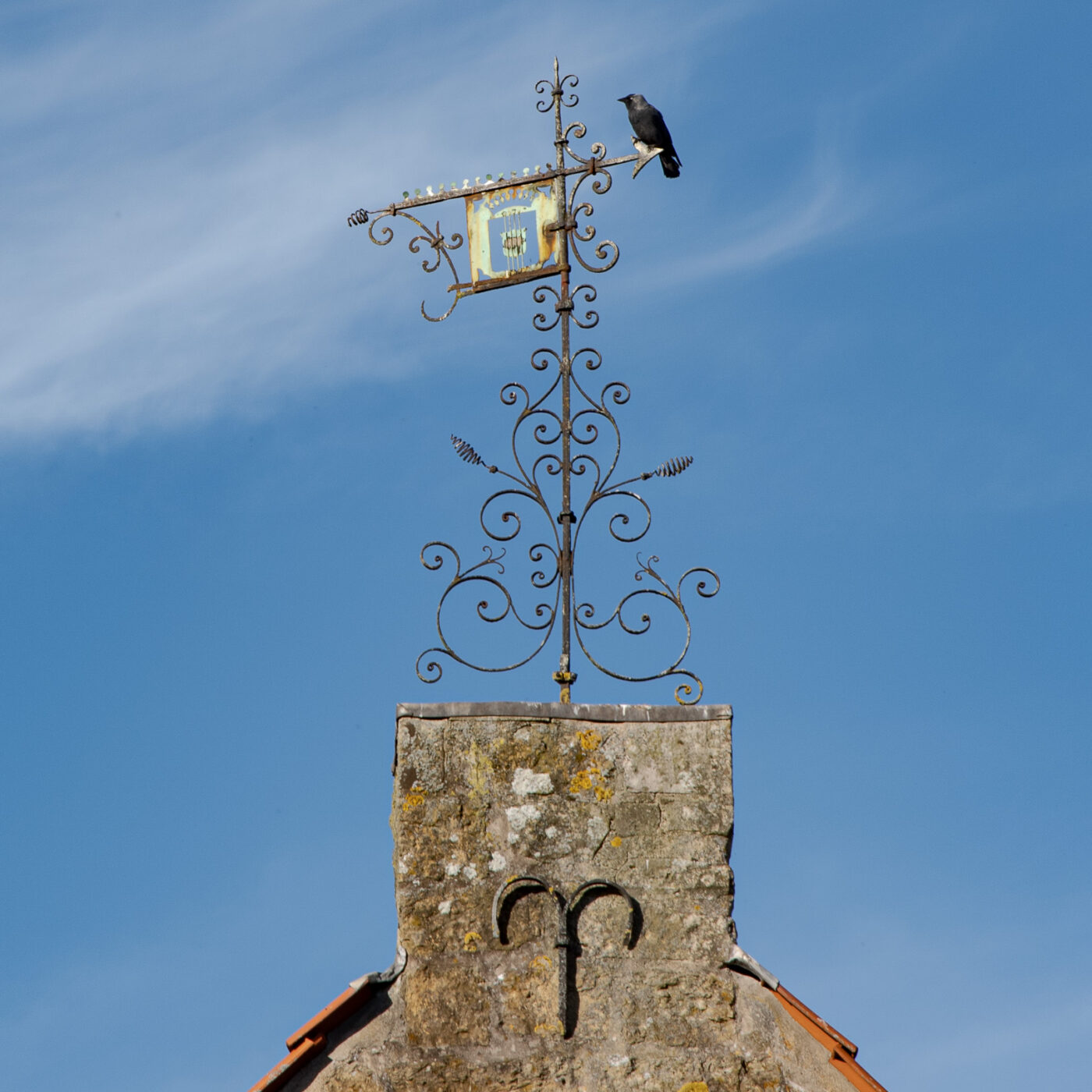 2026-04-26 - Lüdinghausen - Burg Vischering