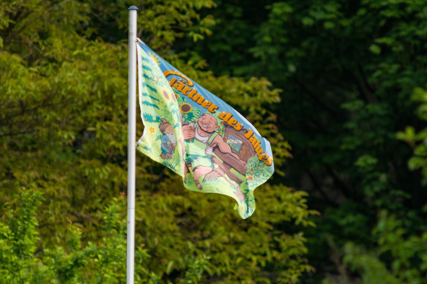 2026-05-10 - REh - Hinsberg