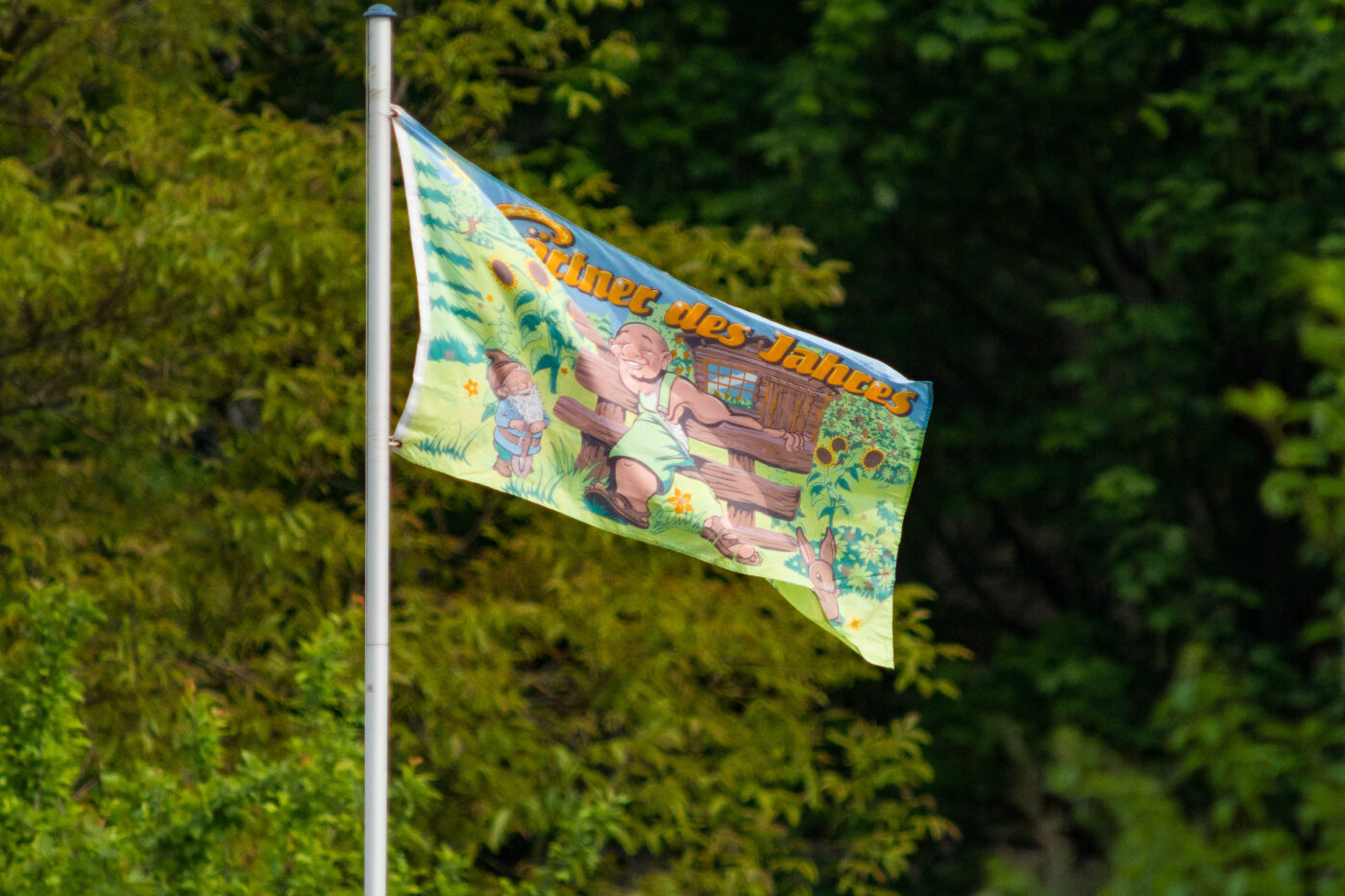 2026-05-10 - REh - Hinsberg