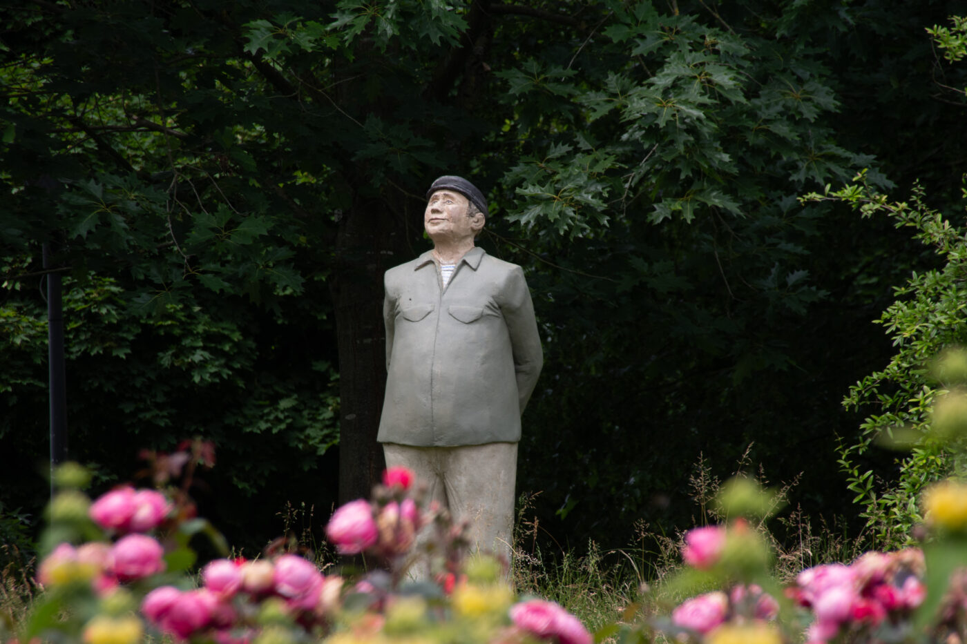 2026-06-06 - Hamm - Maximilianpark - Mittelalter-Spektakulum