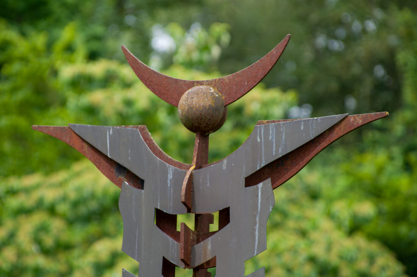 2026-06-06 - Hamm - Maximilianpark - Mittelalter-Spektakulum