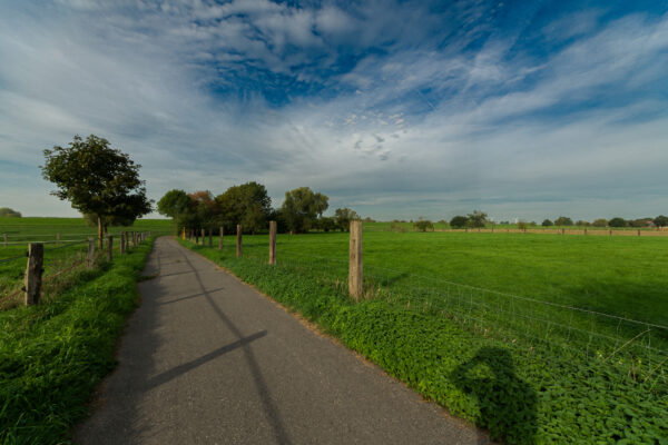 2026-09-29 - Wesel (Expedition zum Rhein mit Zwischenstops)