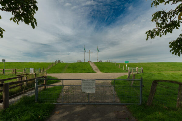 2026-09-29 - Wesel (Expedition zum Rhein mit Zwischenstops)