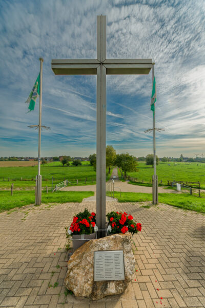 2026-09-29 - Wesel (Expedition zum Rhein mit Zwischenstops)