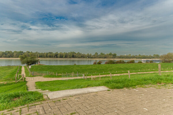 2026-09-29 - Wesel (Expedition zum Rhein mit Zwischenstops)
