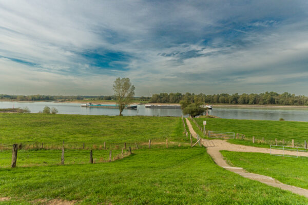 2026-09-29 - Wesel (Expedition zum Rhein mit Zwischenstops)