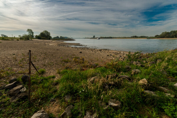 2026-09-29 - Wesel (Expedition zum Rhein mit Zwischenstops)
