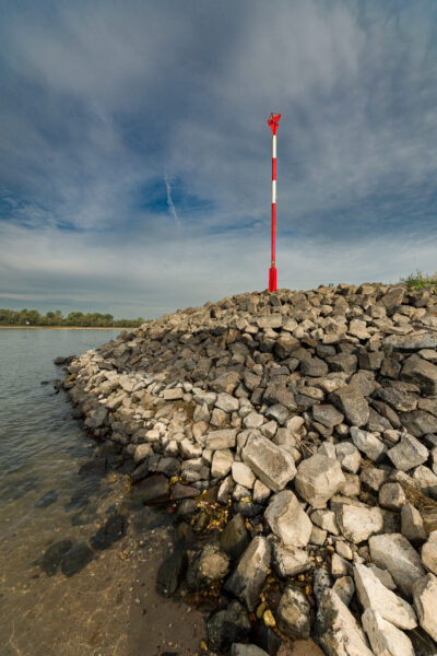 2026-09-29 - Wesel (Expedition zum Rhein mit Zwischenstops)