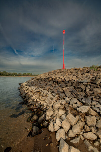 2026-09-29 - Wesel (Expedition zum Rhein mit Zwischenstops)