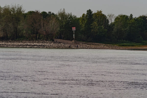 2026-09-29 - Wesel (Expedition zum Rhein mit Zwischenstops)