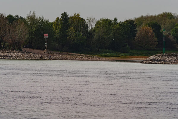 2026-09-29 - Wesel (Expedition zum Rhein mit Zwischenstops)