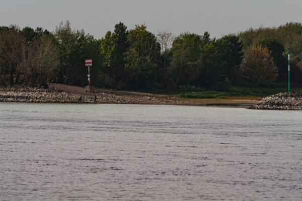 2026-09-29 - Wesel (Expedition zum Rhein mit Zwischenstops)