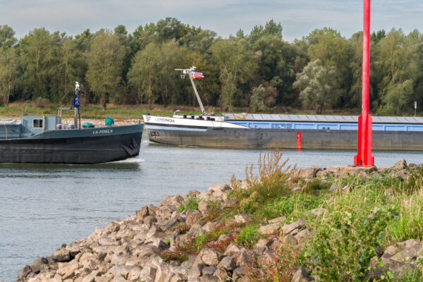 2026-09-29 - Wesel (Expedition zum Rhein mit Zwischenstops)