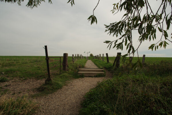 2026-09-29 - Wesel (Expedition zum Rhein mit Zwischenstops)