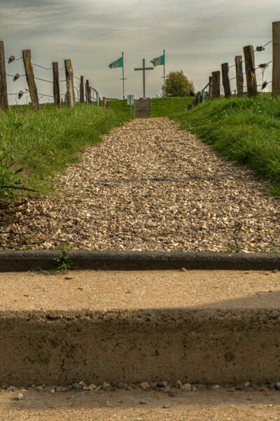 2026-09-29 - Wesel (Expedition zum Rhein mit Zwischenstops)