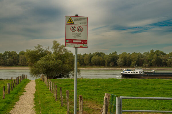 2026-09-29 - Wesel (Expedition zum Rhein mit Zwischenstops)