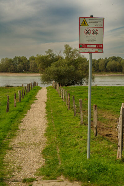2026-09-29 - Wesel (Expedition zum Rhein mit Zwischenstops)
