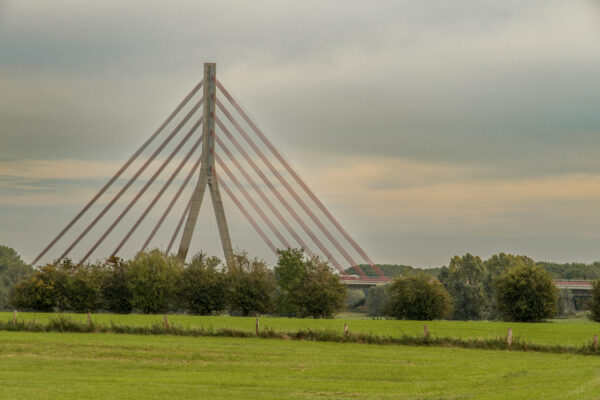 2026-09-29 - Wesel (Expedition zum Rhein mit Zwischenstops)