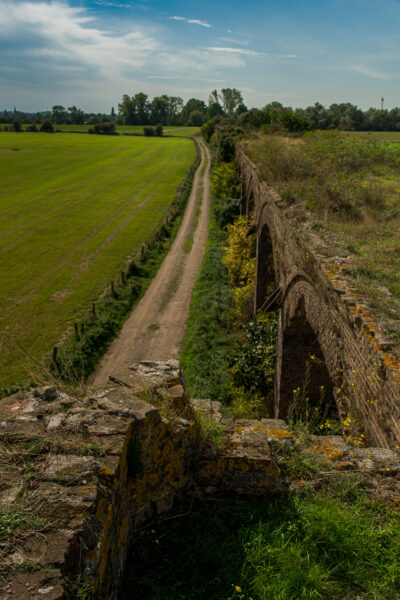 2026-09-29 - Wesel (Expedition zum Rhein mit Zwischenstops)
