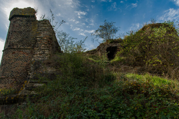 2026-09-29 - Wesel (Expedition zum Rhein mit Zwischenstops)