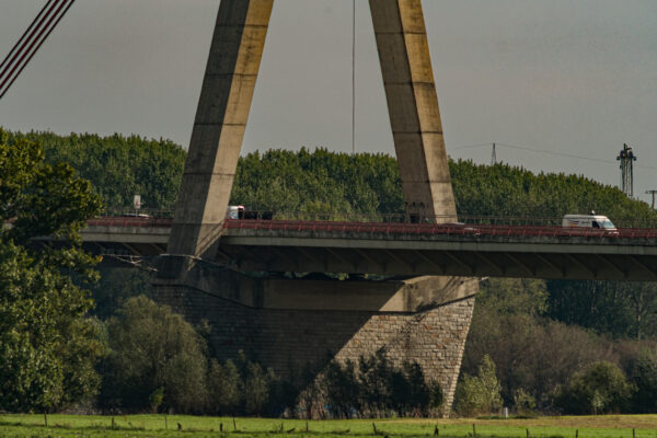 2026-09-29 - Wesel (Expedition zum Rhein mit Zwischenstops)