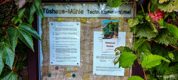 2026-09-29 - Wesel (Expedition zum Rhein mit Zwischenstops)