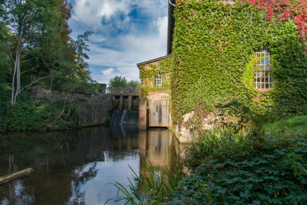 2026-09-29 - Wesel (Expedition zum Rhein mit Zwischenstops)