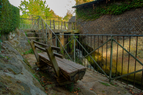 2026-09-29 - Wesel (Expedition zum Rhein mit Zwischenstops)