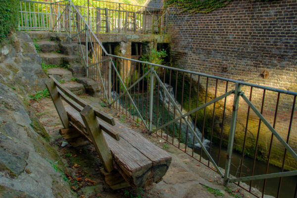 2026-09-29 - Wesel (Expedition zum Rhein mit Zwischenstops)