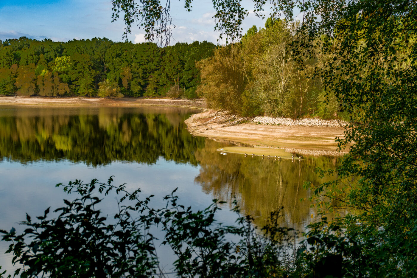2026-10-16 - Haltern Hullern