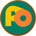 FotOpa - Logo