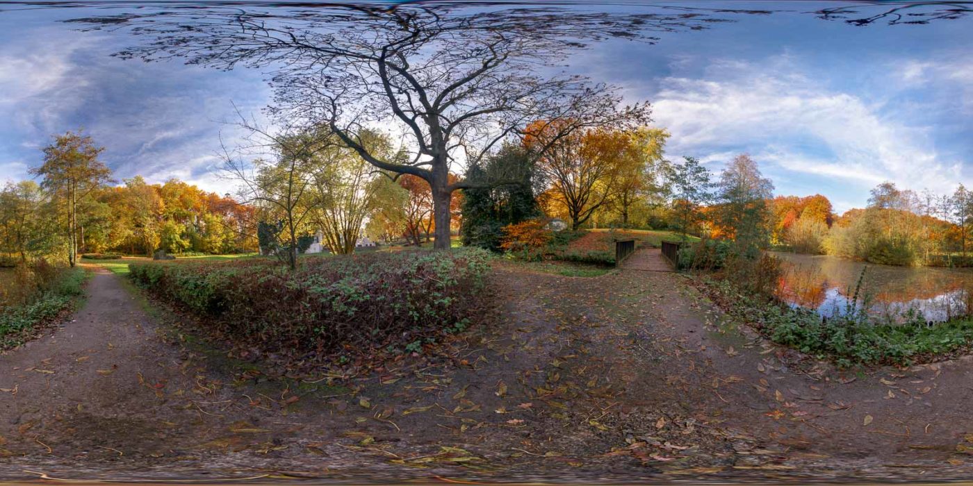 2015-11-03 - Schellenbergpark
