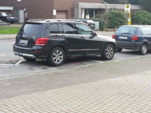 20160109_145458 - PARKIHNSOHN