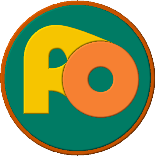 2014-08-05 – graphish is born