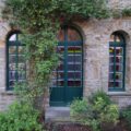 2011-04-23 - Schloss Opherdicke